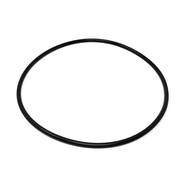 O-Ring HNBR FDA, Replaces Sudmo Part# 2128309
